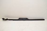 фото thumb №12, Захист поріг skoda rapid nh3 5ja853371 1.2l бензиновий 77kw 2014