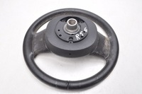 фото thumb №9, Mini r56 повітропровід шкіряний