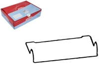 фото thumb №1, Прокладка крышки клапанов toyota carina e 1.8 at1