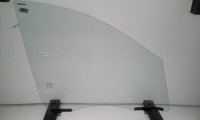 Купити Скло бокове  ліва передня renault scenic 3 2009-2016 оригінальна нова, фото thumb
