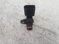 фото thumb №1, Датчик положение вала ford galaxy mk2 2.8 v6