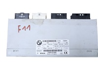 фото thumb №1, Bmw f11 блок керування кришки модуль 7394651
