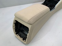 фото thumb №5, Bmw g20 g22 тунель середній підлокітник canberra