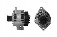 фото thumb №1, Генератор era do cadillac bls 1.9