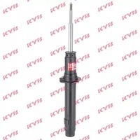 фото thumb №3, Амортизатор hyundai перед sonata v 2.0-3.3 05-l/p