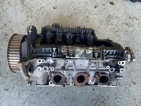 фото thumb №7, Land rover discovery velar 3.0 jaguar xf xj головка двигателя pm9x2q6c064da