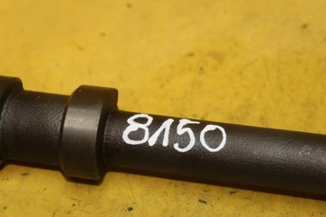 фото thumb №10, Вал balansowy a8 s8 d3 5.2 fsi 07l103303e