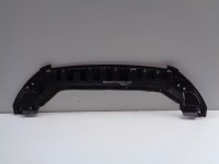 фото thumb №1, Захист pod бампер передній dacia lodgy dokker 12-