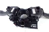 фото thumb №9, Bmw e46 перемикач комбінований стрічка перемикач-павук підкермові важелі