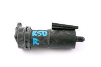 Купити Mini r50 r52 омивач лампи фара правий, фото thumb