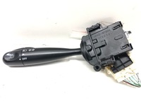 фото thumb №1, Переключатель поворотов yaris 99-03 1736481