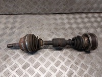 фото thumb №1, Привідний вал ліва alfa romeo 156 i 1.9 jtd