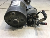 фото thumb №5, Стартер fiat punto ii 1.2 63101015 c132