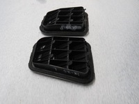 фото thumb №6, Kia sportage iii ix35 решітка вентиляційна задня