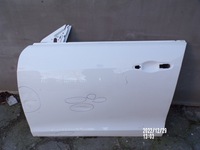 фото thumb №1, Двері ліва перед blu 426 maserati ghibli 13-