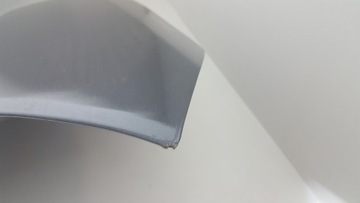 фото thumb №11, Toyota rav-4 19- капот колір 1g3