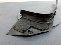 фото thumb №6, Mercedes gls gle w167 защита порог перед левая