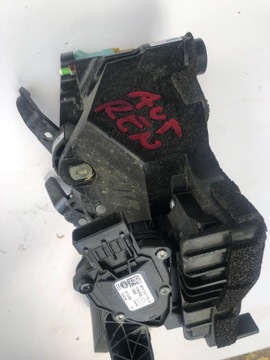 фото thumb №7, Jeep renegade padały gaz гальмо автомат 18r