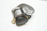 фото thumb №2, Pas безпеки лівий задня peugeot 607