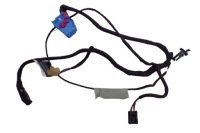 фото thumb №1, Audi джгут електрична 8k0971035