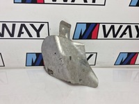 фото thumb №1, Bmw f39 f45 f46 f48 защита тепловая 8604703