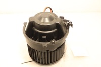 фото thumb №6, Повітродувка обдув bmw 2 f45 cz116360-2035