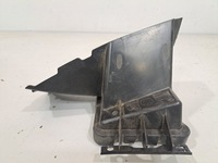 фото thumb №9, Bmw 4 f32 f33 2014 впуск / канал повітря інтеркулер