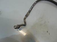 фото thumb №2, Труба трубка шланг кондиционера audi a4 b7 3.0 tdi