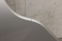 фото thumb №12, Капот кришка двигуна smart fortwo for two ii 2 2007r-