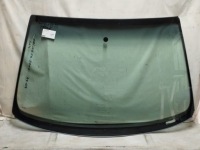фото thumb №1, Скло передня audi a6 c5 kombi 1997-2005 pas
