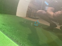 фото thumb №8, Porsche 911 991 lift дверь левая