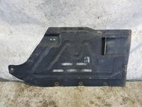 фото thumb №1, Защита подвеска bmw x1 e84 7059388