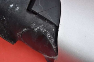 фото thumb №7, Зеркало левая 354/7 712971 eu bmw x5 e53 рестайлинг 03-06 8+2 pin