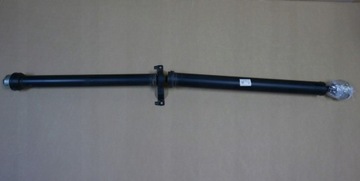 фото thumb №1, Audi sq7 q7 4m wał приводной 4m0521101ap