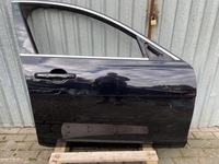 фото thumb №10, Jaguar xe двері праві перед передні