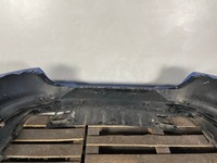 фото thumb №7, Бампер задня задній kia pro ceed iii 3 gt 18- + dół