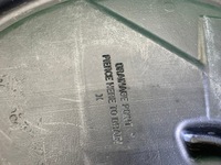 фото thumb №9, Bak бак топлива 3m51-9k007-bv volvo s40 ii 1.6d 04- v50