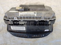 фото thumb №6, Дисплей экран bmw 7 e65 745d 9130563 8385449