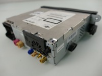 фото thumb №7, Mini countryman s r60 привод навигации считыватель дисков