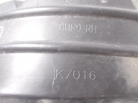 фото thumb №8, Mazda 6 iii gj 12- ghp9 k7016 оригінал праве