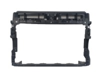 фото thumb №1, Рама pas перед vw tiguan allspace 2017- 5na805588e