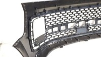фото thumb №12, Hyundai staria 2021-2024 бампер перед 86511-cg600