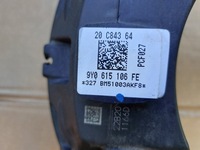 фото thumb №7, Porsche cayenne iii 9y 22r супорт гальмівний правий перед 9y0615106fe