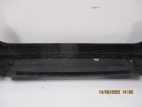 фото thumb №8, Бампер vw touareg 7p0 4 pdc pod hak