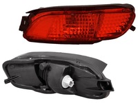 фото thumb №2, Lexus rx330 350 400h 2003-2009 лампа задня права