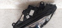 Mercedes w205 рестайлінг  фара ліва multibeam led в Україні, фото thumb