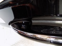 фото thumb №4, Bmw 7 g12 дверь правое задние задняя led шторка 475