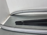 фото thumb №13, Kia optima 2018 рейлинги кровельные