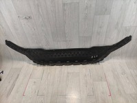 фото thumb №6, Vw volkswagen passat b8 спойлер плита pod бампер перед 3g0805903j