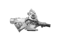 фото thumb №2, Magneti marelli насос жидкость охлаждающей opel agila
